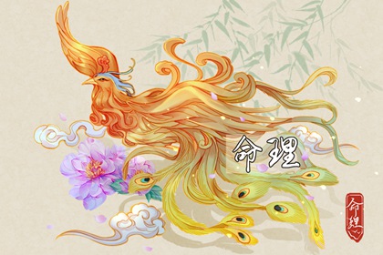 日历年|日历吉时|日历查询年吉日